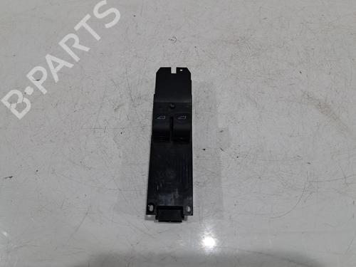 Switch FORD TRANSIT CONNECT V408 Box Body/MPV 1.6 TDCi | BP32172027I30 