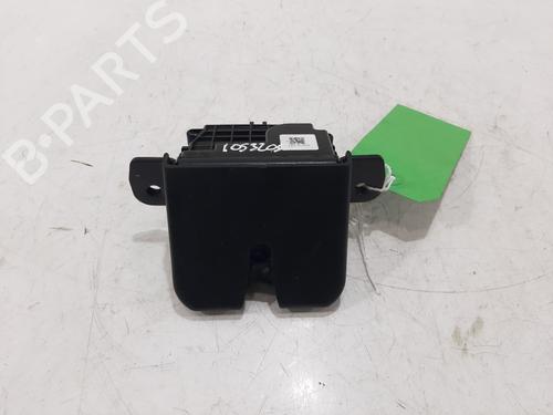 tailgate-lock-hyundai-tucson-tl-tle-2015-2016-2017-2018-2019-2020-2021-2022-2023-36530643 main image