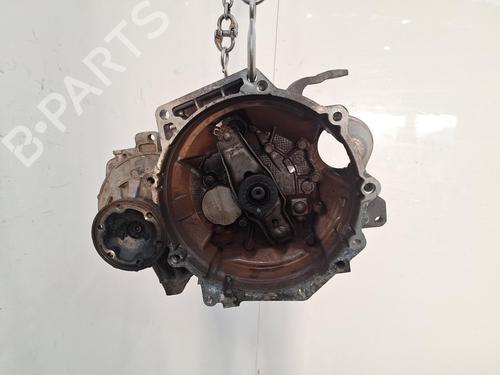 BP32027307M3 main image