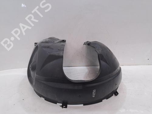 Hjulbue FORD KUGA II (DM2) 2.0 TDCi | BP36832311C56  - Image 6