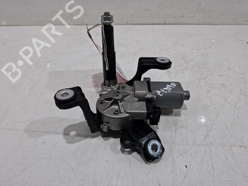 Used Rear wiper motor Rear wiper motor 38949073 38949073
