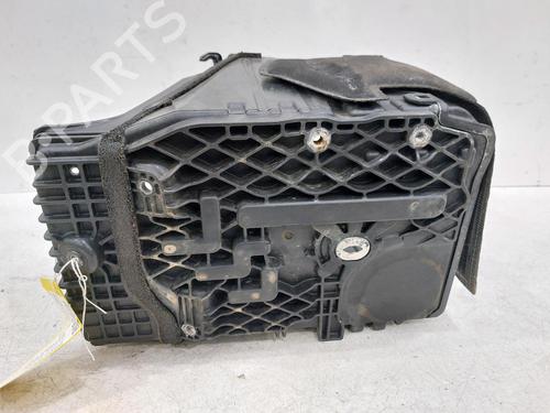 Support LAND ROVER RANGE ROVER EVOQUE (L538) 2.2 D 4x4 | BP26756679C155 