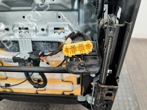 Other MERCEDES-BENZ A-CLASS (W176) A 160 (176.041) | BP35768879O1 - Image 6