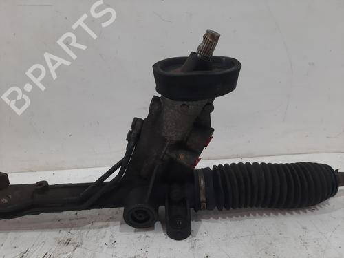 Styregear/Snekke AUDI A1 (8X1, 8XK) 1.6 TDI | BP29703892M22 
