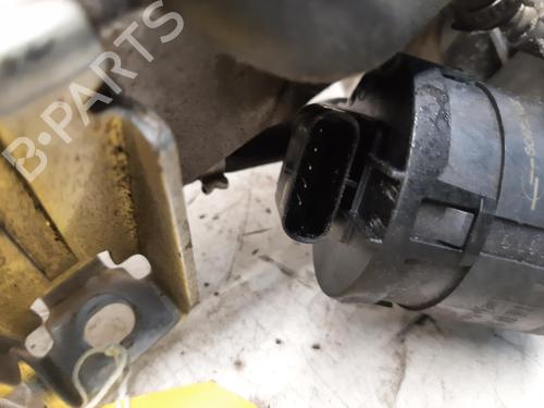Egr BMW 3 (F30, F80) 330 d | BP26746174M69 