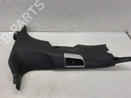 Other PORSCHE PANAMERA (970) 3.0 D | BP26784553O1