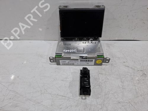 Used Radio Radio 38595083 38595083