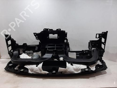 Other JEEP RENEGADE SUV (BU, B1, BV) 1.4 | BP30057560O1 