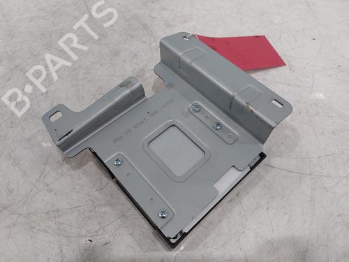 Control unit HYUNDAI i30 (PDE, PD, PDEN) 2.0 N | BP26797546M11 - Image 3
