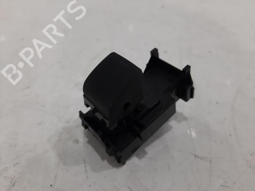 Right rear window switch LEXUS UX (_AA1_, _AH1_, _MA1_) 250h (MZAH10) | BP26804430I28 - Image 2