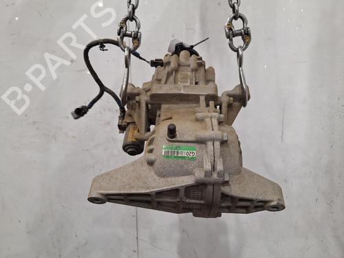 Used Rear differential KIA SPORTAGE V (NQ5) 1.6 T-GDi Plug-in Hybrid AWD (252 hp) 28039138