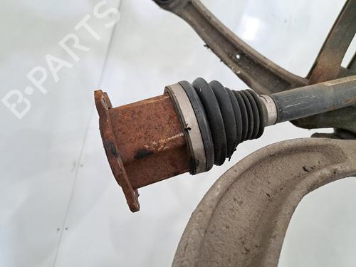Right front suspension AUDI A5 Convertible (8F7) 1.8 TFSI | BP27872347M73 