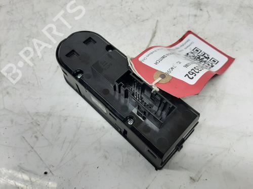 Switch VAUXHALL ASTRA Mk V (H) (A04) 1.6 (L48) | BP26865691I30 