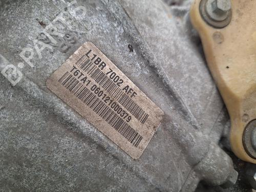 Gearbox FORD FIESTA VII (HJ, HF) 1.0 EcoBoost | BP33436272M3 - Image 6