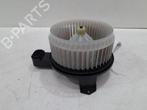 Used Heater blower motor JAGUAR I-PACE (X590) EV400 AWD (400 hp) 29059738