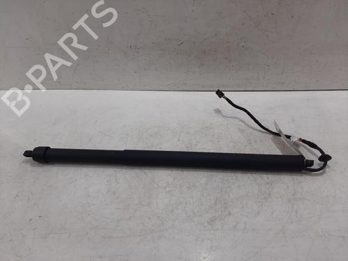 Used Shock absorber spring Shock absorber spring JAGUAR F-PACE (X761) 2.0 P400e Plug-in Hybrid (404 hp) 33647381 33647381