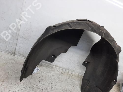 Wheel arch MERCEDES-BENZ S-CLASS (W222, V222, X222) S 350 BlueTEC / d (222.132, 222.032, 222.123) | BP26843794C56 