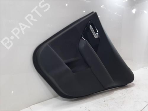 Rear right panel KIA NIRO I (DE) 1.6 GDI Hybrid | BP34101070C61 - Image 3
