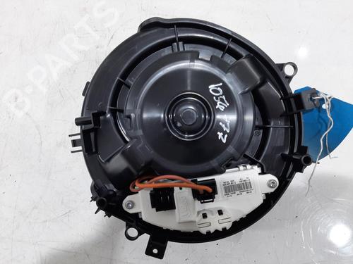 heater-blower-motor-vw-golf-vii-5g1-bq1-be1-be2-2012-2013-2014-2015-2016-2017-2018-2019-2020-2021-37219221 main image