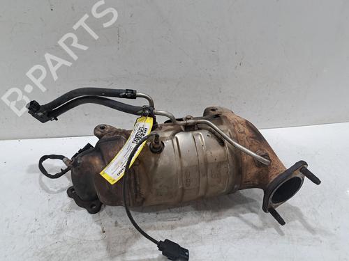 particulate-filter-kia-sportage-iii-sl-2009-2010-2011-2012-2013-2014-2015-2016-2017-32478285 main image