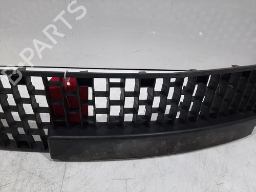 Grille CHRYSLER YPSILON 1.2 | BP40112083C40 - Image 3