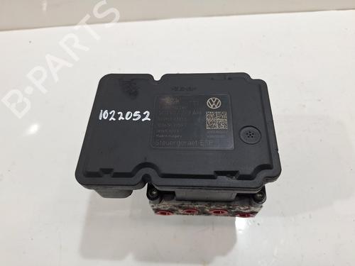 ABS pump AUDI A3 Sportback (8PA) 1.6 | BP27872230M43 
