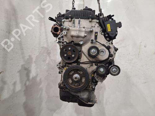 engine-hyundai-i30-gd-2011-38486834 main image
