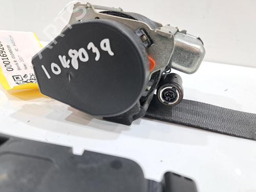 Other CITROËN C3 III (SX) 1.2 VTi 68 | BP33988605O1  - Image 6