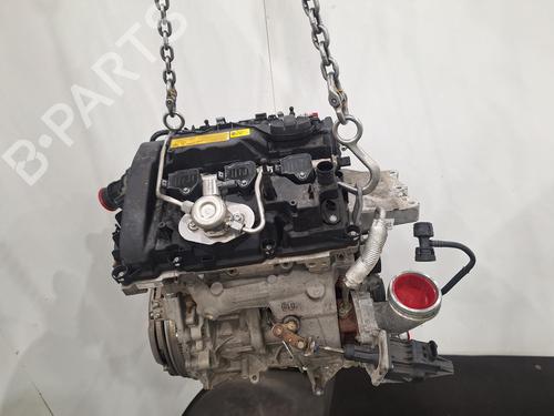 Engine MINI MINI (F56) Cooper | BP30180260M1