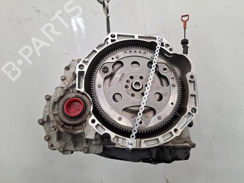 Used Gearbox Gearbox HYUNDAI i10 II (BA, IA) 1.2 (87 hp) 34233972 34233972