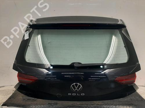 tailgate-vw-polo-vi-aw1-bz1-ae1-2017-34150181 main image