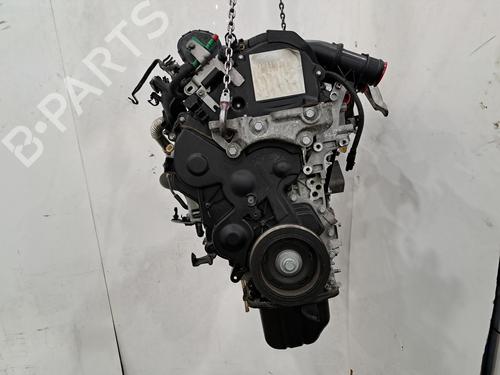 motor-citroen-c4-picasso-ii-2013-32325043 main image