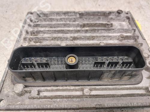 Control unit FORD FOCUS II (DA_, HCP, DP) 1.4 | BP26744688M11 