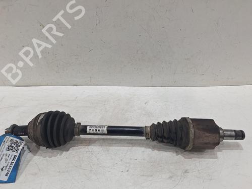 other-audi-a1-sportback-8xa-8xf-2011-2012-2013-2014-2015-2016-2017-2018-2019-32120579 main image