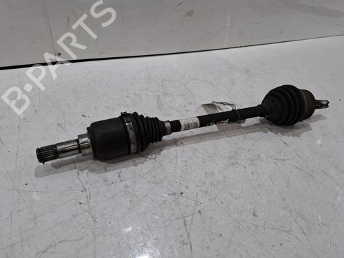 Other FIAT 500 (312_) 1.0 Mild Hybrid (312.AYD1B) | BP40533241O1 - Image 3