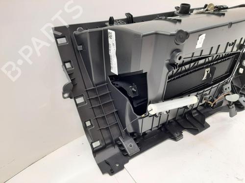 Glove box JAGUAR I-PACE (X590) EV400 AWD | BP28448649C95 
