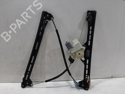 rudehejsemekanisme-hjre-foran-citroen-c4-picasso-ii-2013-33125251 main image