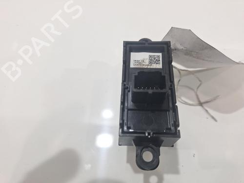 Hand brake MAZDA CX-5 (KF) 2.0 SKYACTIV-G | BP32193290I18 