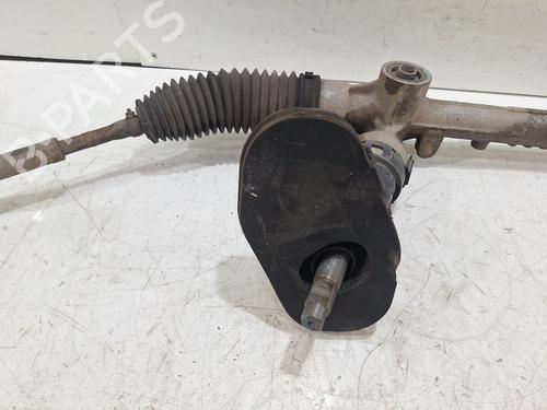 Steering rack MAZDA 2 Hatchback (DL, DJ) 1.5 SKYACTIV-G | BP40021423M22 - Image 4