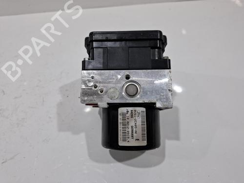 ABS pump FORD FOCUS III 1.6 Ti | BP40455223M43 - Image 3