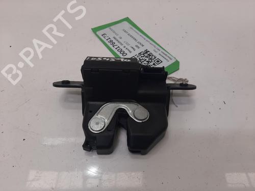 tailgate-lock-fiat-500-312_-2007-37067096 main image