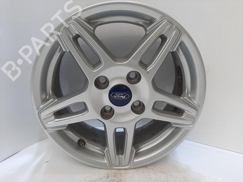 Used Rim FORD KA+ III (UK, FK) 1.2 Ti-VCT (85 hp) 32851393