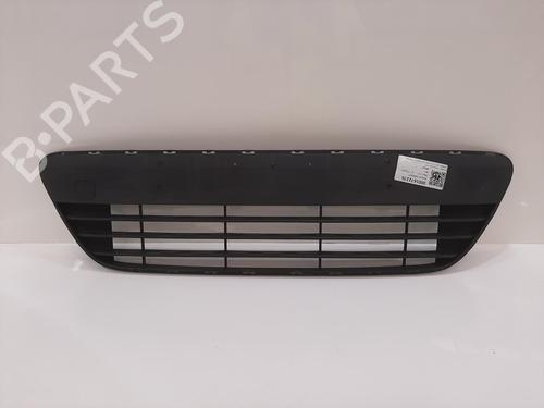 Grill Grill KIA RIO III (UB) 1.25 CVVT (86 hp) 33814813 33814813