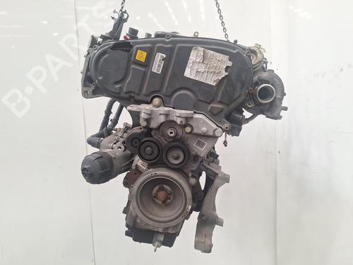 Motor Motor 38067281 38067281