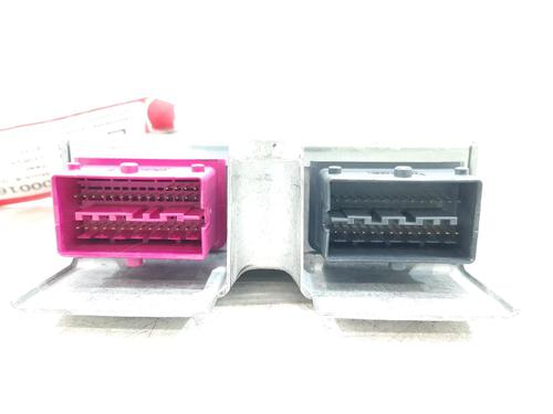  - Image 5