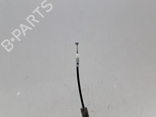 Other RENAULT KADJAR (HA_, HL_) 1.5 dCi 110 (HLA3) | BP37172470O1 - Image 4