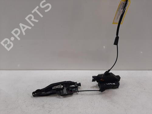 other-citroen-c3-picasso-sh_-2008-34038618 main image