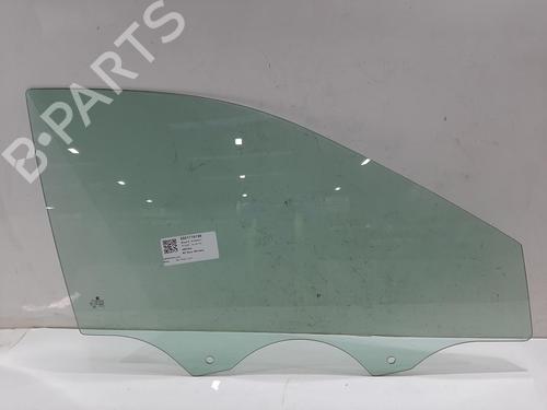 Used Front right door window Front right door window SEAT ARONA (KJ7, KJP) 1.0 TSI (116 hp) 35921868 35921868