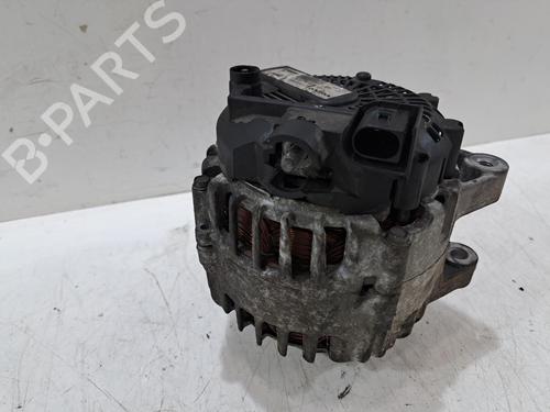 Alternator VOLVO V50 (545) D2 | BP36773575M7 - Image 3