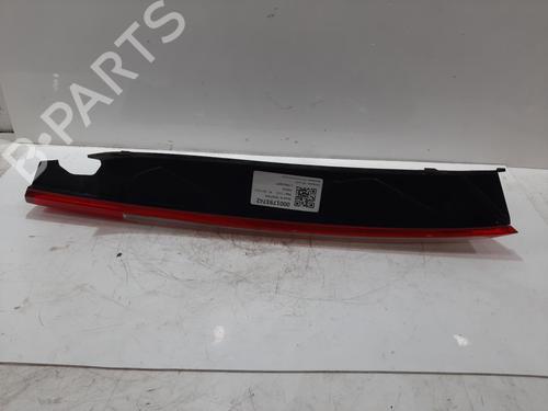 Left taillight FORD FOCUS II (DA_, HCP, DP) 1.6 | BP38015464C34 - Image 2